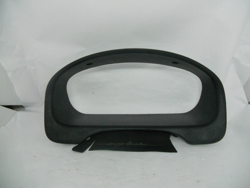 Moldura Painel Instrumentos Honda Civic 1996 A 2000