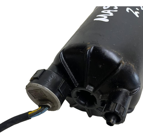 Filtro Combustivel Renault Master 2.3 Diesel 2017 A 2022