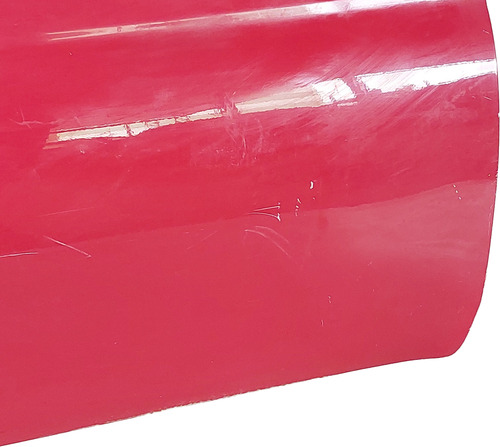 Estrutura Porta Lado Direito Fiat 500 Ano 2012 A 2017