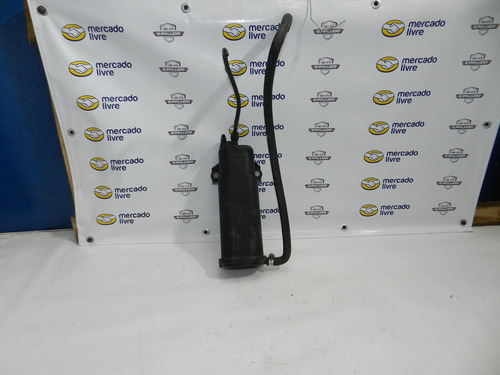 Filtro Canister Renault Scenic Megane 2001/2006 7700866745