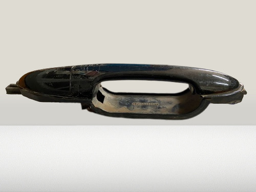 Maçaneta Externa Traseira Direita Ford Focus 18095