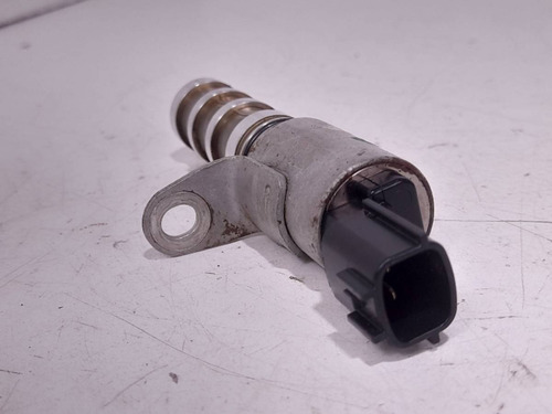 Valvula Solenoide Renault Logan Expr 10 2019 237964892r