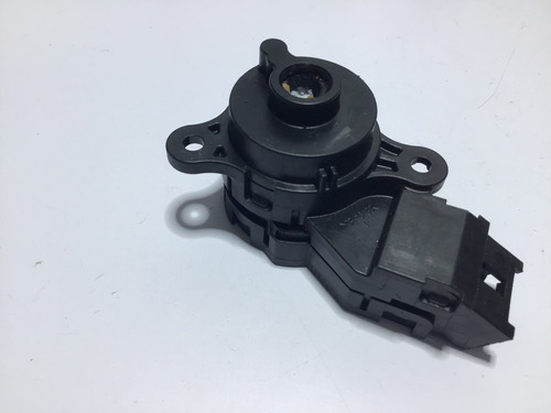 Comutador Ignição Cobalt Onix Prisma Spin 94737994   10858*