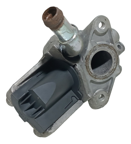 Atuador Valvula Egr Ford Ranger 2.2 3.2 2012 2019