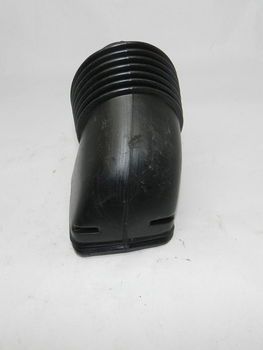 Duto Ar Lado Esquerdo Gm Omega 1993 A 1998 90224315
