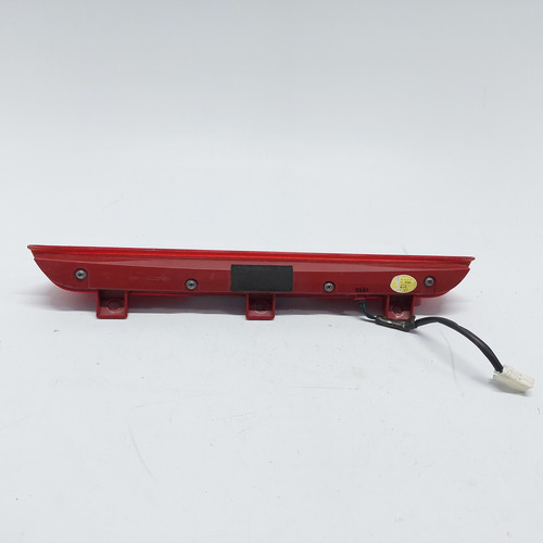 Luz De Freio Break Ligth Kia Sorento Ano 2009 A 2012
