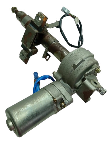 Coluna De Direção Elétrica Lifan 530