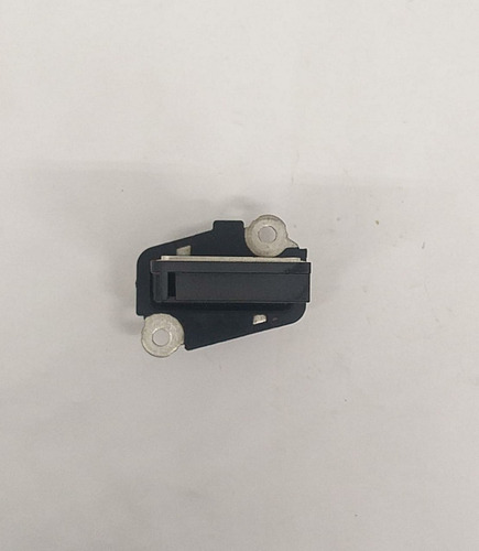 Medidor Fluxo Ar Maf Gm Onix Prisma 1.0 1.4 Afh70m43a