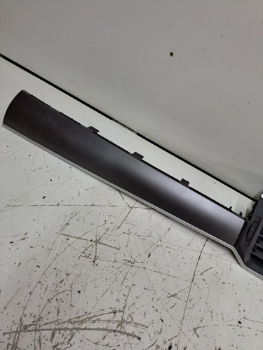 Difusor Ar Condicionado Direito Honda Civic G10 2018 2019