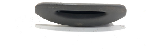 Cinzeiro Painel Gaveta Renault Scenic 98 Até 10
