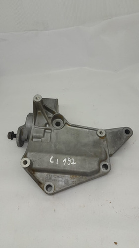 Suporte Compressor Ar Gm Zafira 2001 A 2012 93288403