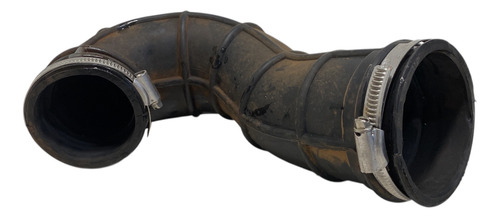 Mangueira Filtro De Ar Ford Ka 1.0 Zetec 7s559r504aa