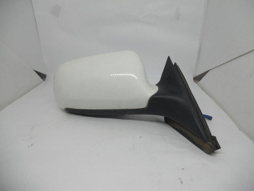 Retrovisor Elétrico Direito Audi A3 1.6 1999 A 2006 010594