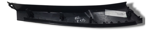 Moldura De Pilar Lado Esquerdo Renault Scenic 2000 (al)