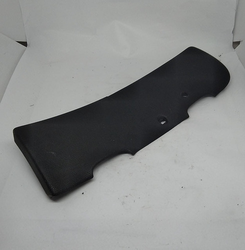 Tampa Caixa Fusível Peugeot 206 Sw 2008 9624241477
