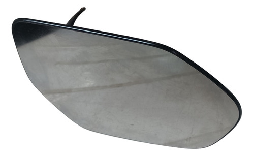 Lente Retrovisor Toyota Corolla 2020 2021 2022 2023 Direito