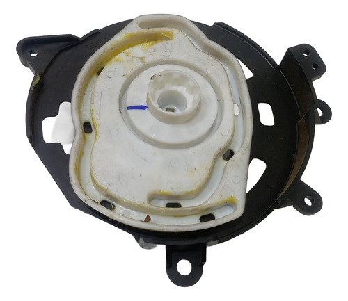 Motor Atuador Ar Condicionado Hr-v  2021