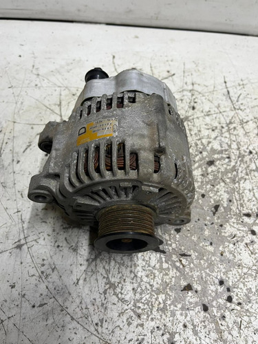 Alternador Hyundai Azera 3.3 2010 2011 373003c190 Original