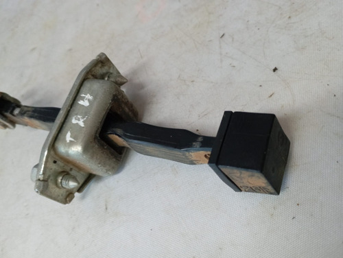 Limitador Porta Dianteira Direita Ford Ranger 2012/23 26057