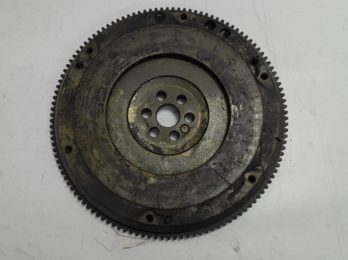 Volante Motor Fiat Palio Strada Brava 1.6 16v 98/03 46547049