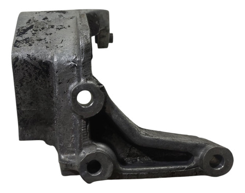 Suporte Bomba Direção Hidráulica Escort 1.8 16v 98 A 99 (al)
