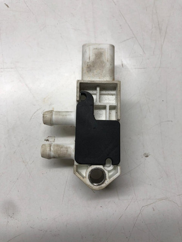 Sensor De Pressao Escape 2via Master 2.3 2023 Original