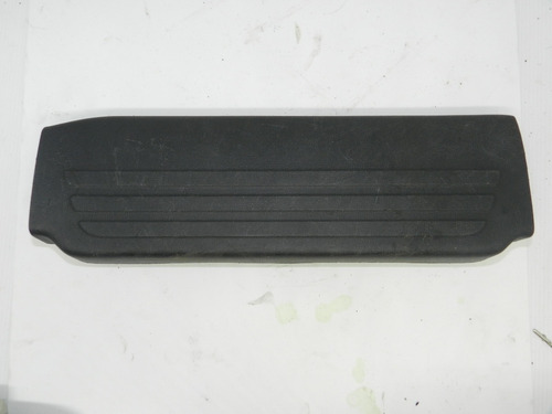 Soleira Porta Traseira Direita Gm S10 2014 A 2020 94749811
