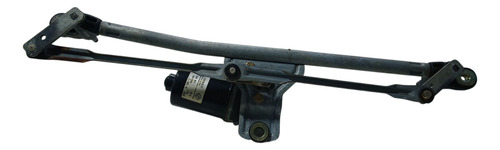 Galhada Motor Limpador Parabrisa Fiat Stilo 2003  (ap)