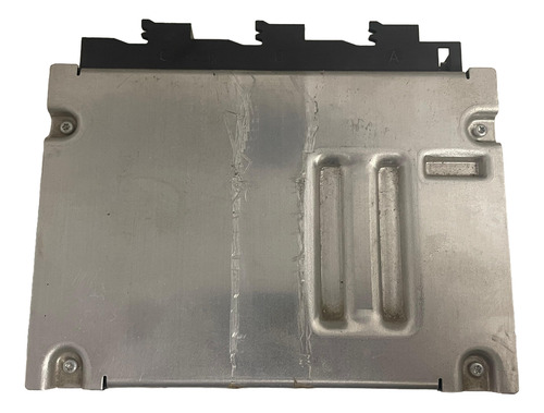 Módulo Eletronik Ptm 25.460 Ctm 2022/2023 A3c0465840000