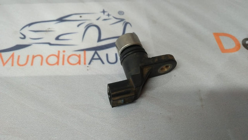 Sensor Velocidade Cambio Aut Honda Civic 1.8 2012/..  19485