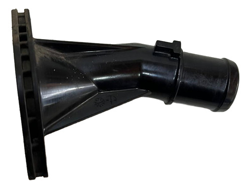 Flange Água Valvulá Termostática Elantra 2.0 16v 2012 2013
