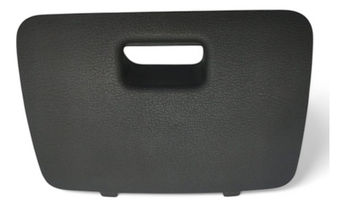 Tampa Da Caixa De Fusível Jac J6 2010 A 2013