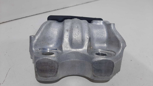  Suporte Superior Coxim Motor Honda Civic 1.8 2012