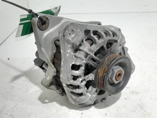 Alternador Hyundai I30 2.0 16v 2009 2010 2011 2012 Original