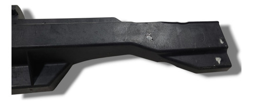 Suporte Revestimento Grand Scenic 2008 (al) 8200217638