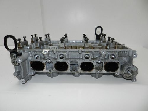 Cabeçote Ford Focus Ecosport 2.0 16v Duratec 11/14 Rf6c1g