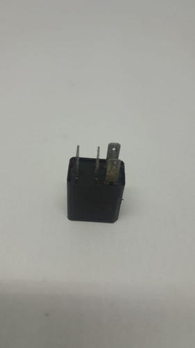 Relé Auxiliar Fiat Stilo Palio 46520421