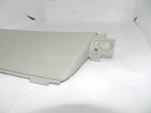 Acabamento Moldura Luz De Freio Gm Astra 2000 2001 A 2011