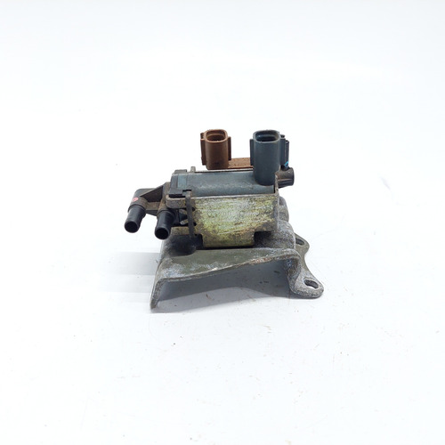 Válvulas Solenoides Mitsubishi Pajero Full 3.0 V6 Mr299926