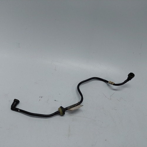 Mangueira Cano De Vácuo Peugeot 208 1.5 8v Ano 2012 A 2015
