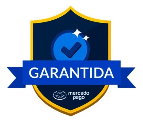 Caixa De Fusíveis Relés Hyundai Santa Fé 3.5 Ano 2007 A 2012