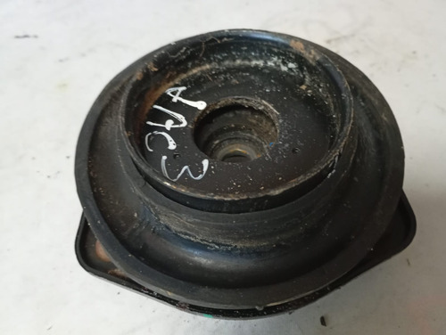 Coxim Amortecedor Dianteiro Jac J3   2010/14  16629
