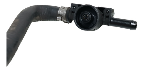 Mangueira Valvula Filtro Diesel Sprinter 313 311 2001/2011