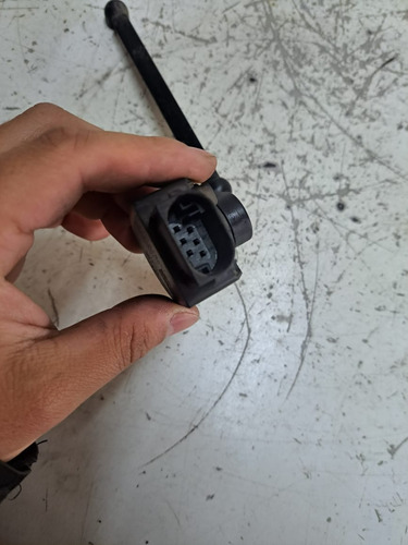 Sensor Estabilidade Suspensão Bmw 320i 328i 2014 2015 2016