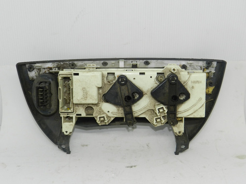 Comando Ar Condicionado Renault Scenic 2000 101589