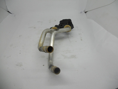 Valvula Ar Quente Gm Astra Vectra 04 A 12 90559838 52475567