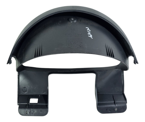 Moldura Painel De Instrumento Gm Corsa Montana 2003 A 2012