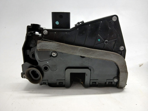 Fechadura Porta Dianteira Direita Gm Cobalt Onix 2011 A 2019