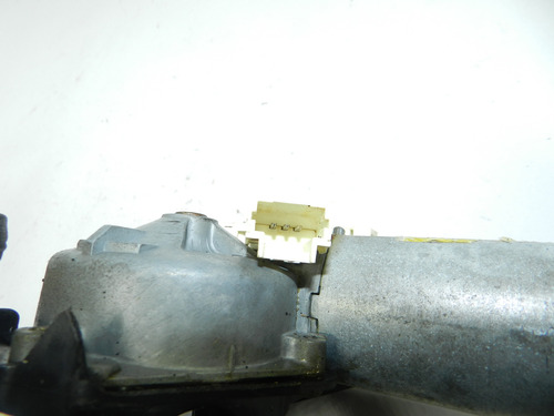Motor Limpador Traseiro Xsara Picasso 01/10 963147368002