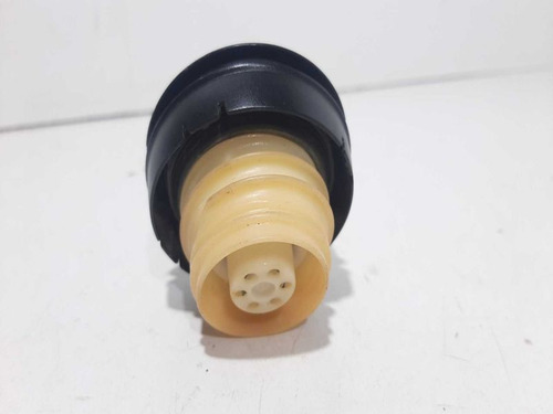 Tampa Tanque Combustível Honda Civic G9 2012 2013 2014 2015